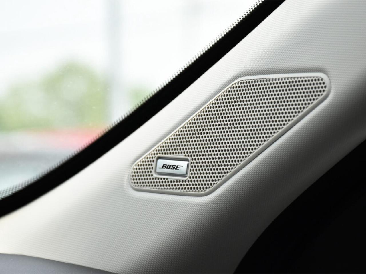 2025 Nissan Rogue Platinum AWD-Navi  Heads Up Display  Leather Photo