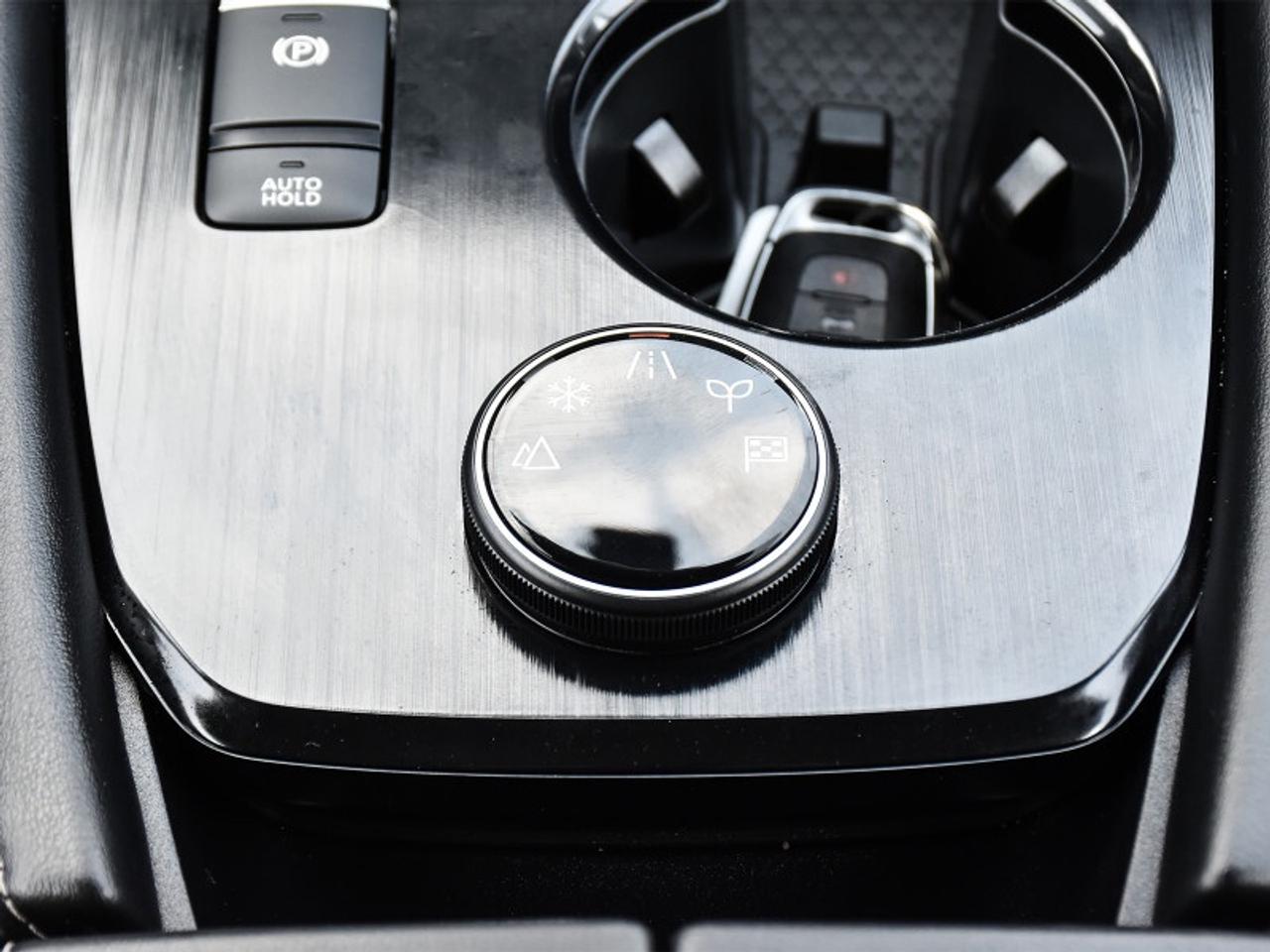 2025 Nissan Rogue Platinum AWD   Leather   Navi   HUD   Pano Moonroo Photo