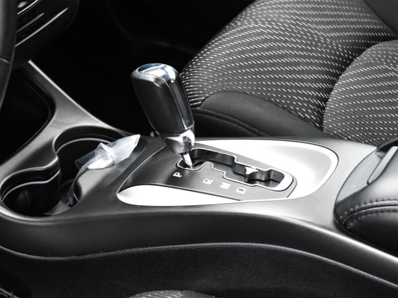 2015 Dodge Journey SXT   7 Passenger   Nav   Sunroof   Remote Start Photo