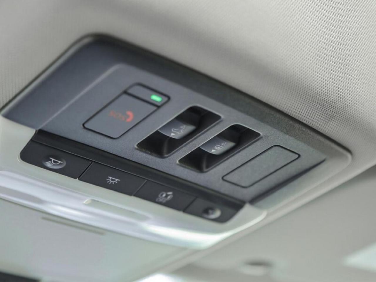 2026 Nissan Rogue SV Moonroof   Adaptive Cruise   CarPlay   Android Photo