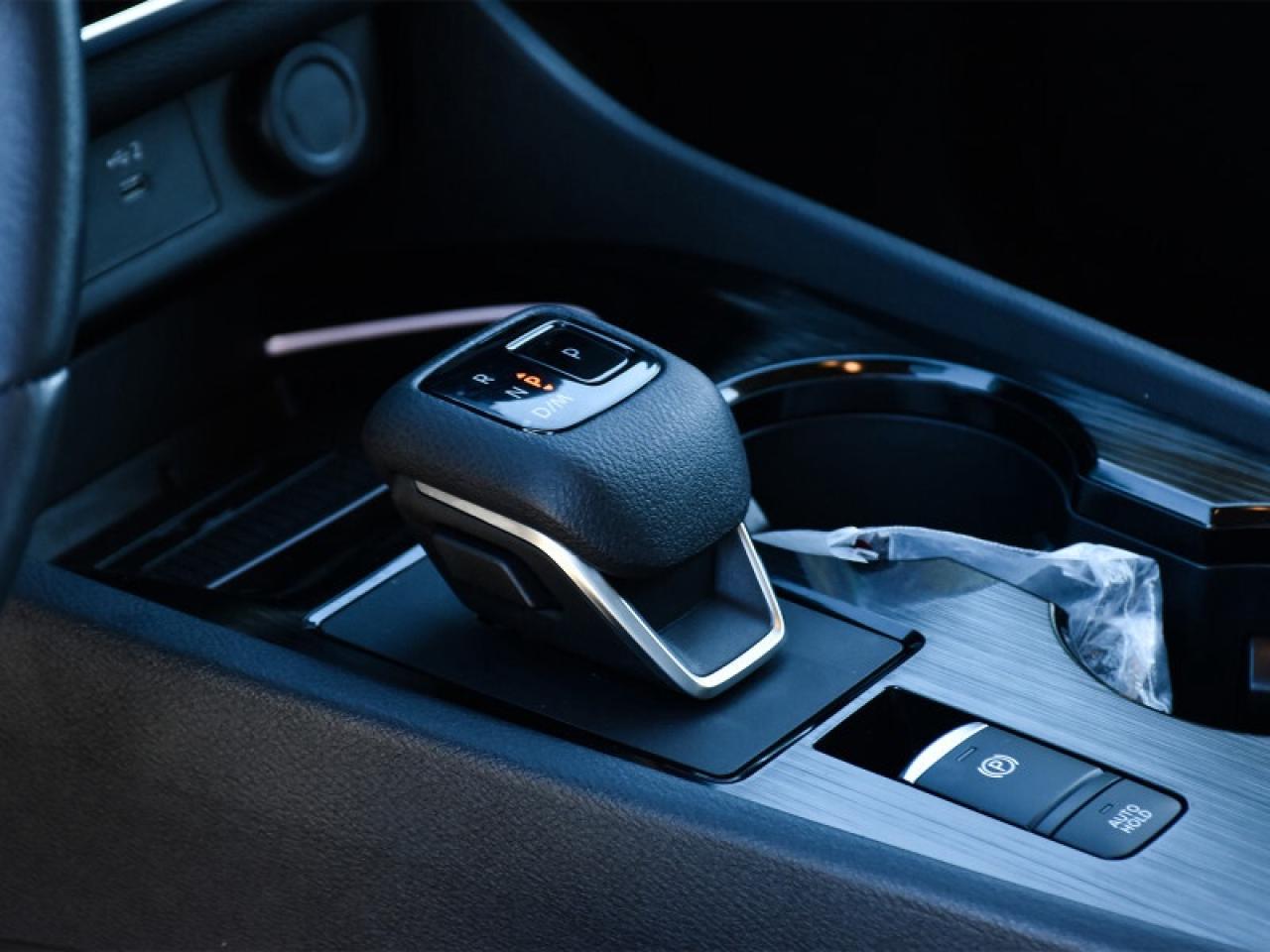 2024 Nissan Rogue SL AWD   Leather   Pano Roof   Nav   CarPlay   And Photo