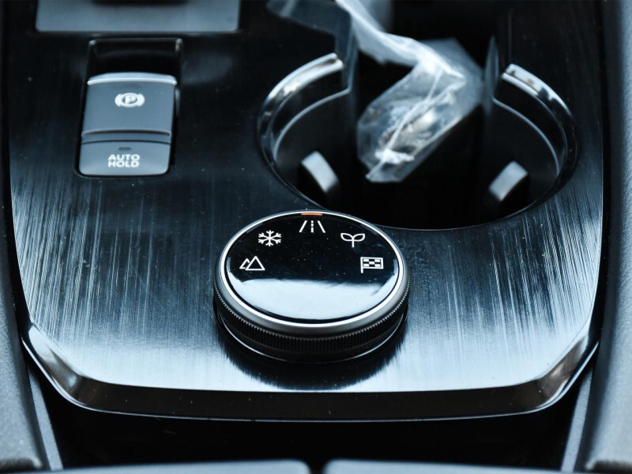 2024 Nissan Rogue SL AWD   Leather   Pano Roof   Nav   CarPlay   And Photo