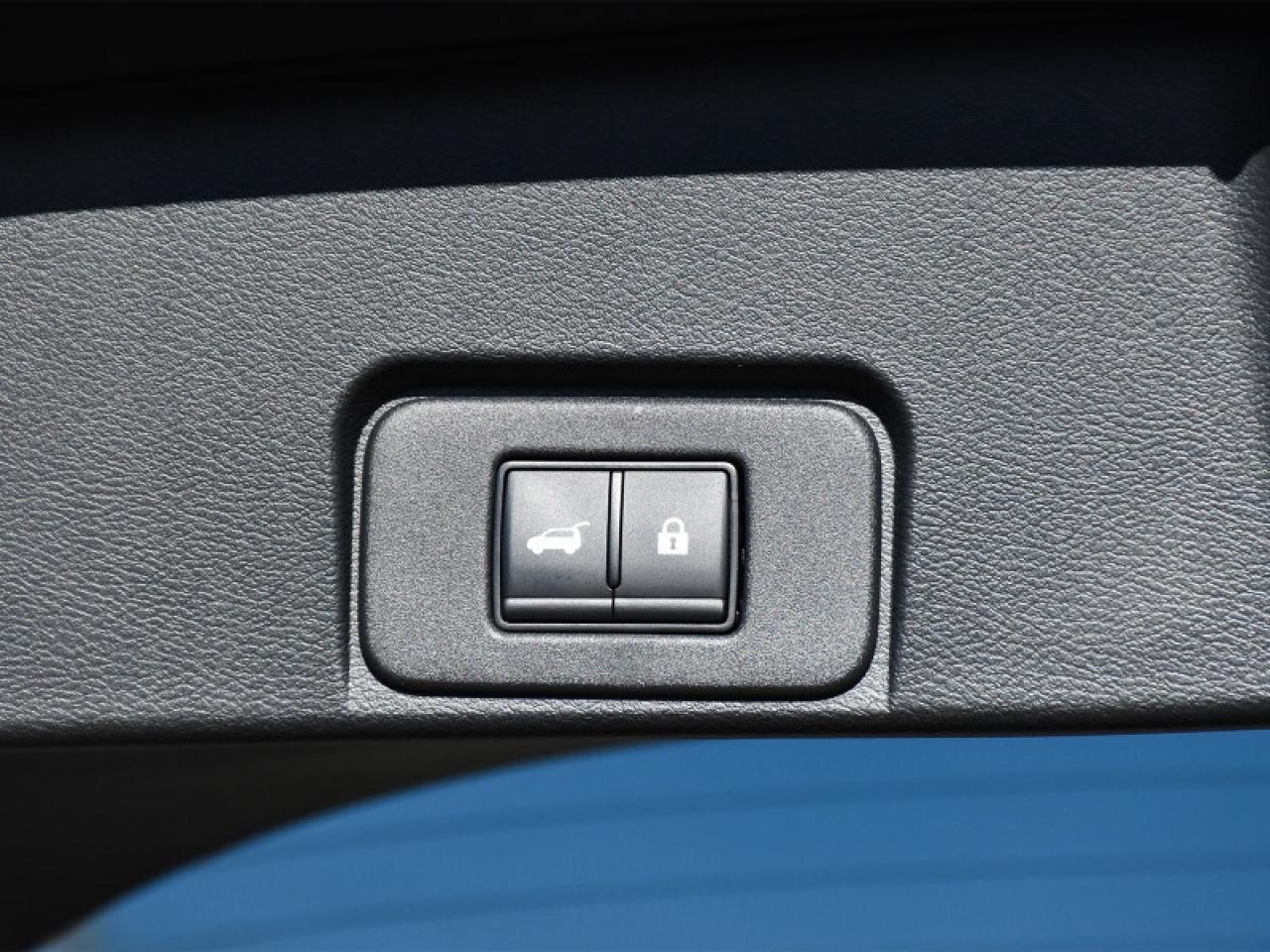 2024 Nissan Rogue SL AWD   Leather   Pano Roof   Nav   CarPlay   And Photo