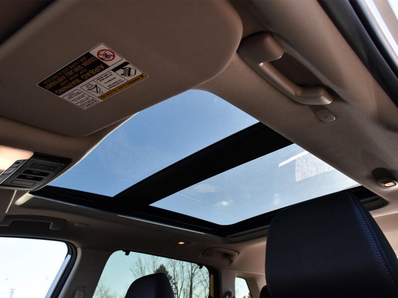 2024 Nissan Rogue SL AWD   Leather   Pano Roof   Nav   CarPlay   And Photo