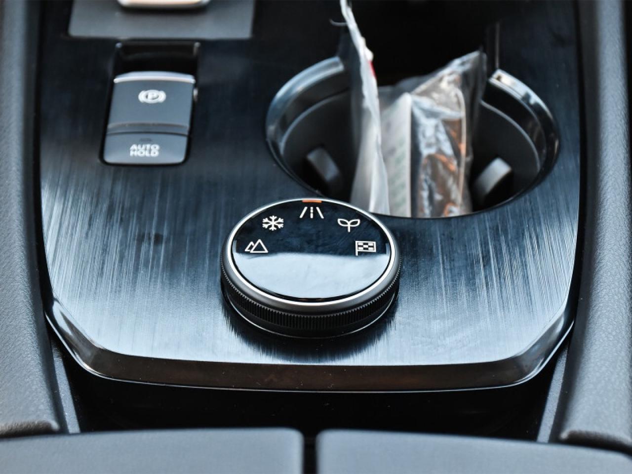 2024 Nissan Rogue SL Leather   Pano Roof   Nav   Adaptive Cruise   C Photo