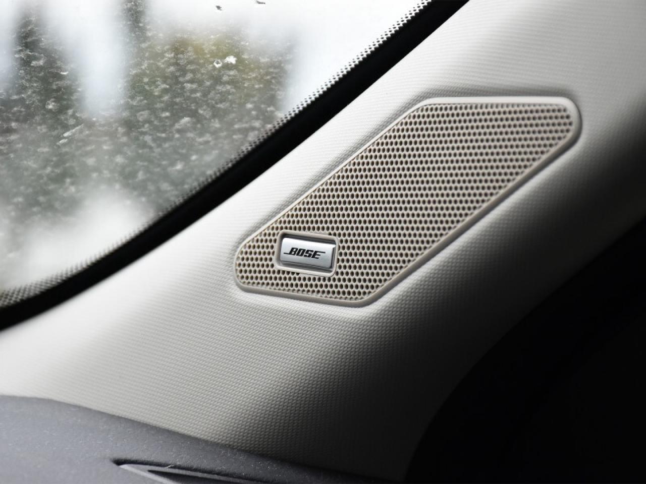 2024 Nissan Rogue Platinum AWD-Leather   Roof   Heads Up Display   3 Photo