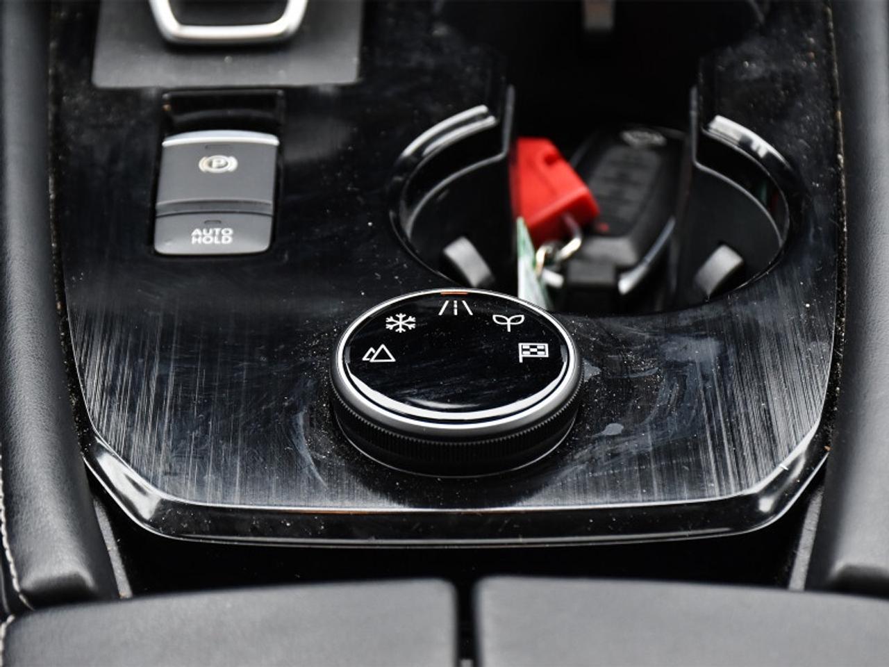 2024 Nissan Rogue Platinum AWD-Leather   Roof   Heads Up Display   3 Photo