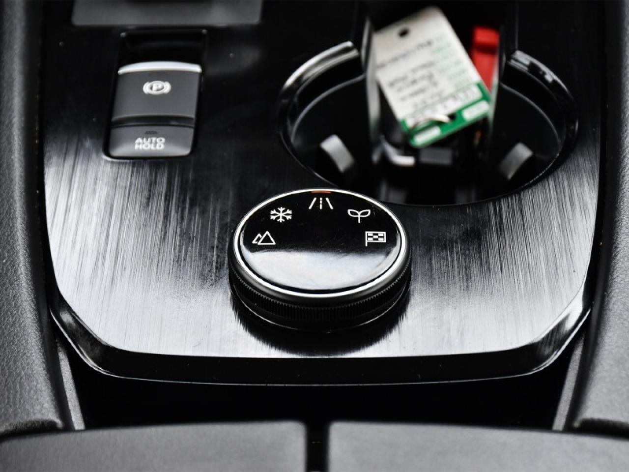 2024 Nissan Rogue S AWD   Heated Seats & Steering Wheel   Mobile Hot Photo