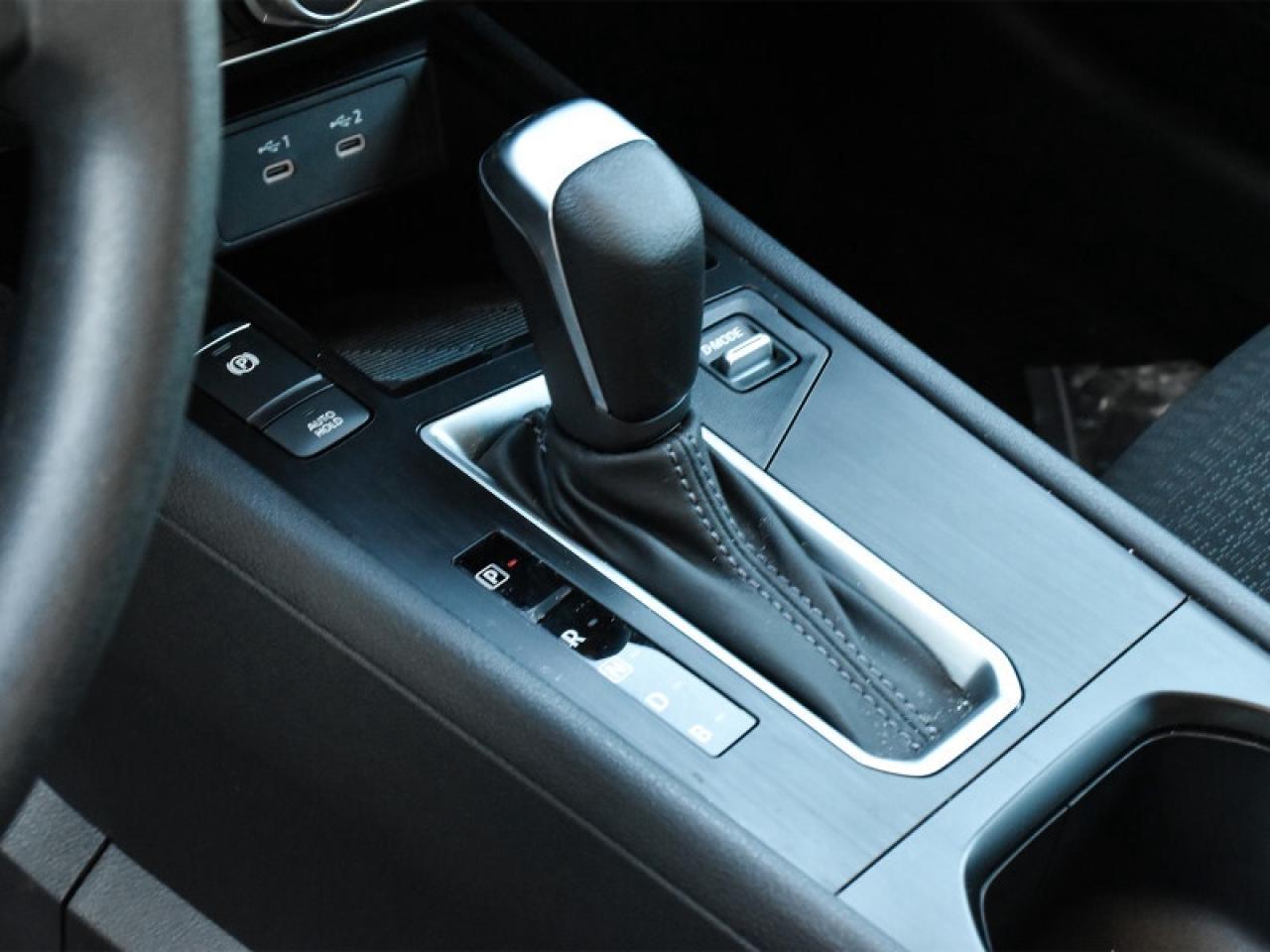 2025 Nissan Kicks S Heated Seats   Blind Spot Detection   Apple CarP Photo