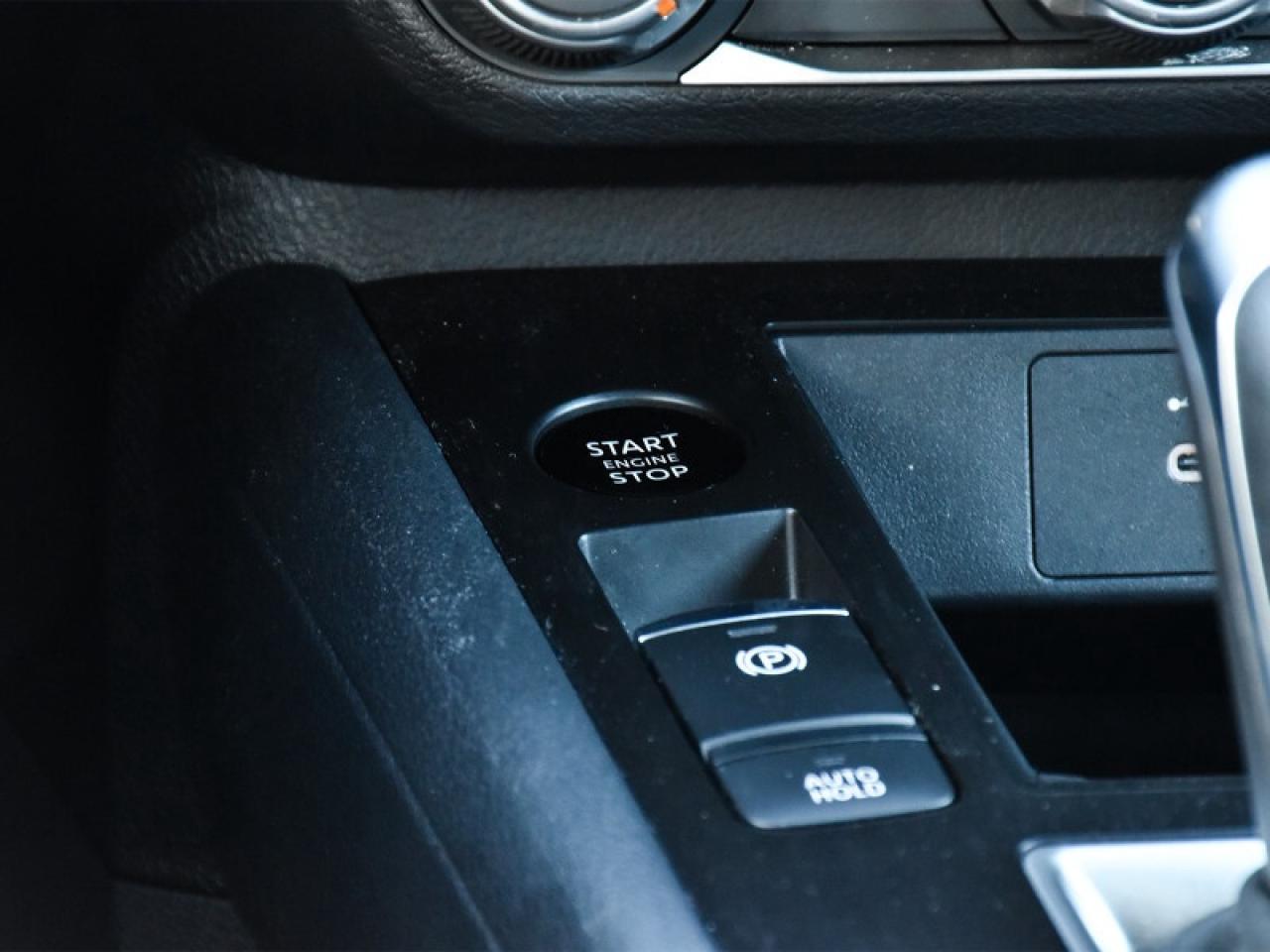 2025 Nissan Kicks S Heated Seats   Blind Spot Detection   Apple CarP Photo