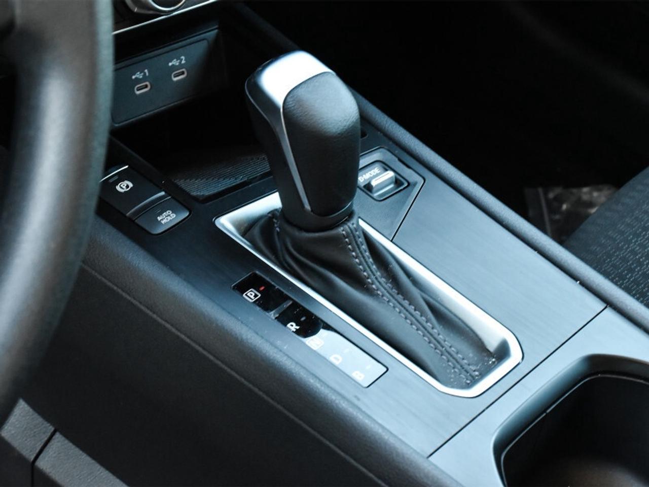 2025 Nissan Kicks S Heated Seats   Blind Spot Detection   Apple CarP Photo