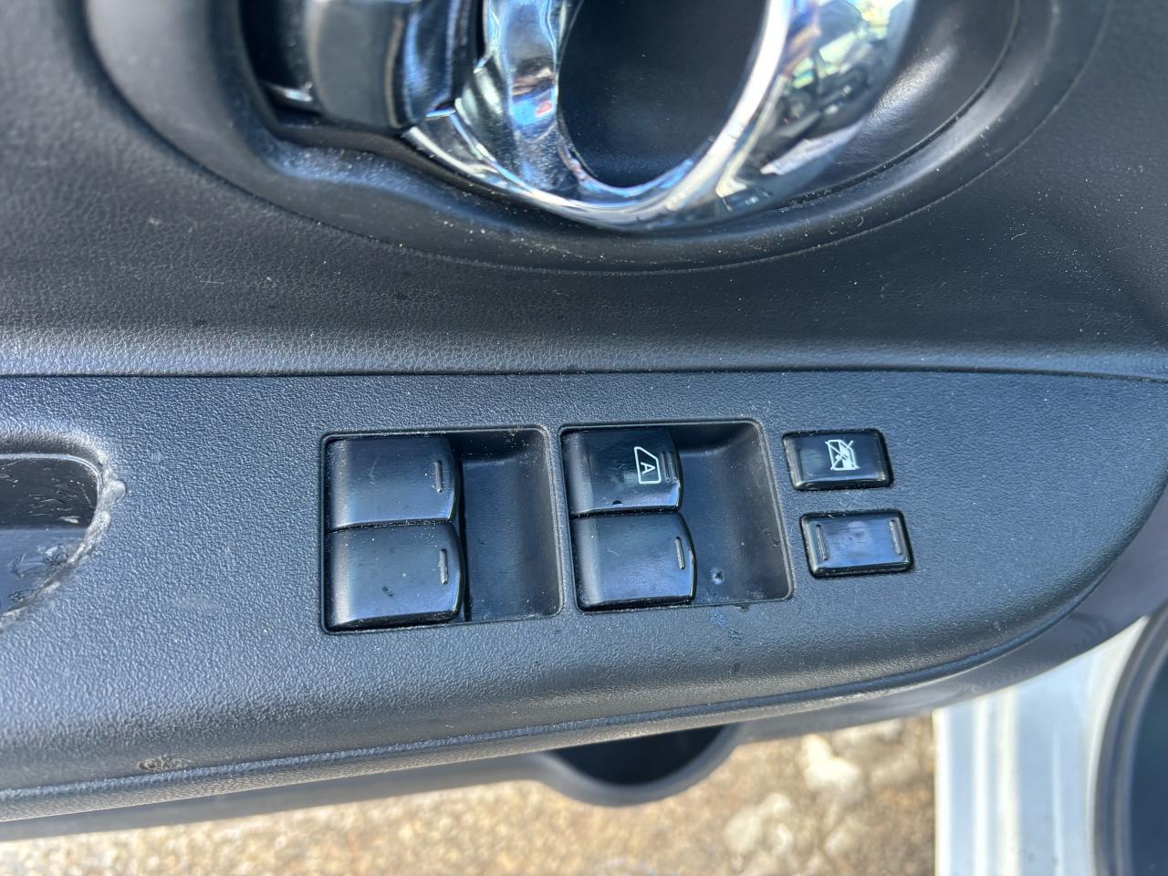 2019 Nissan Micra S, Hatchback, Back-Up-Camera, Alloys, Keyless Photo