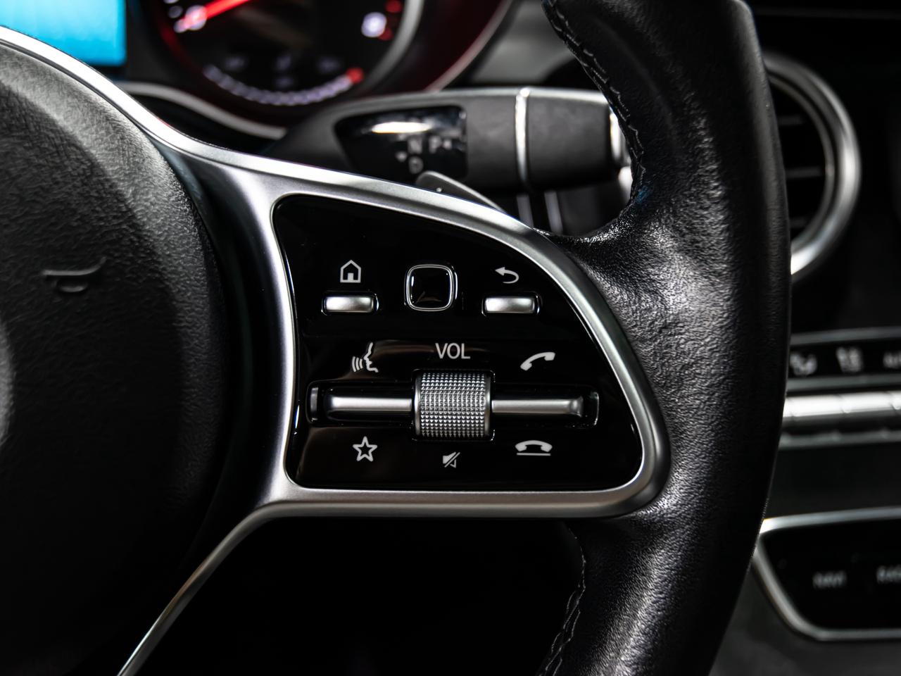 2019 Mercedes-Benz C-Class C 300 4MATIC AMG PKG BLIND SPOTS NAVI REAR CAMERA Photo