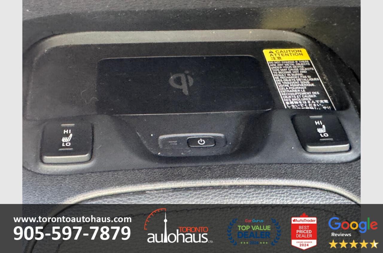 2020 Toyota Corolla XSE Photo