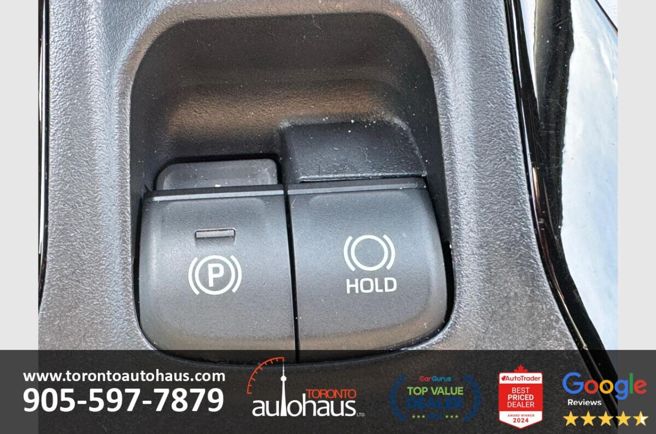 2020 Toyota Corolla XSE Photo