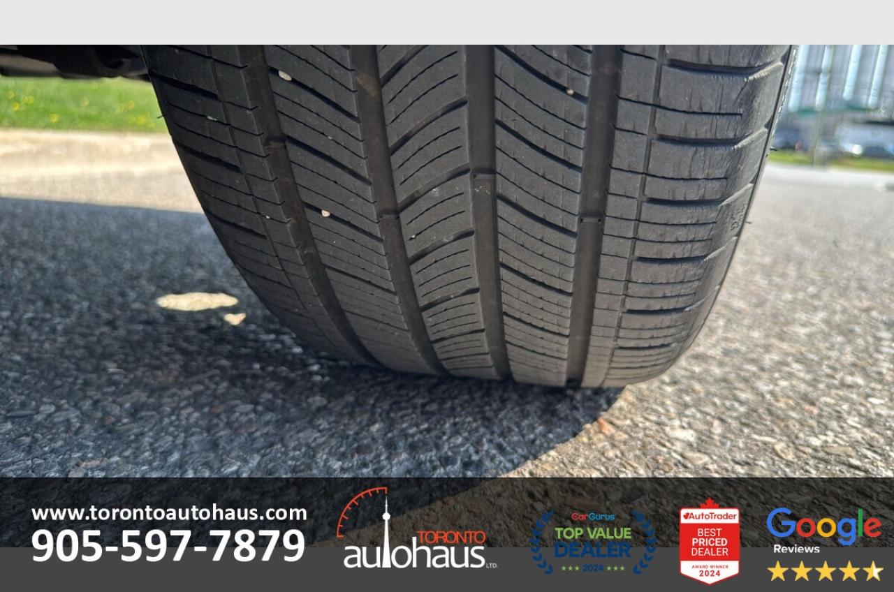 2020 Toyota Corolla XSE Photo