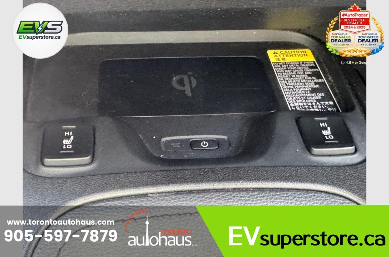 2020 Toyota Corolla XSE Photo