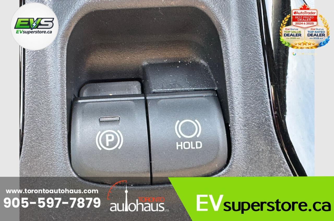 2020 Toyota Corolla XSE Photo