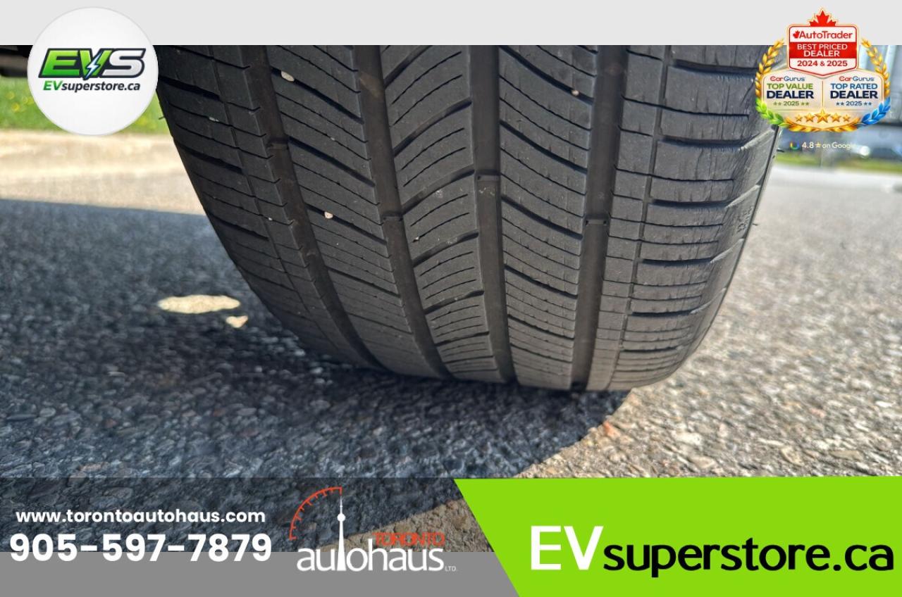 2020 Toyota Corolla XSE Photo