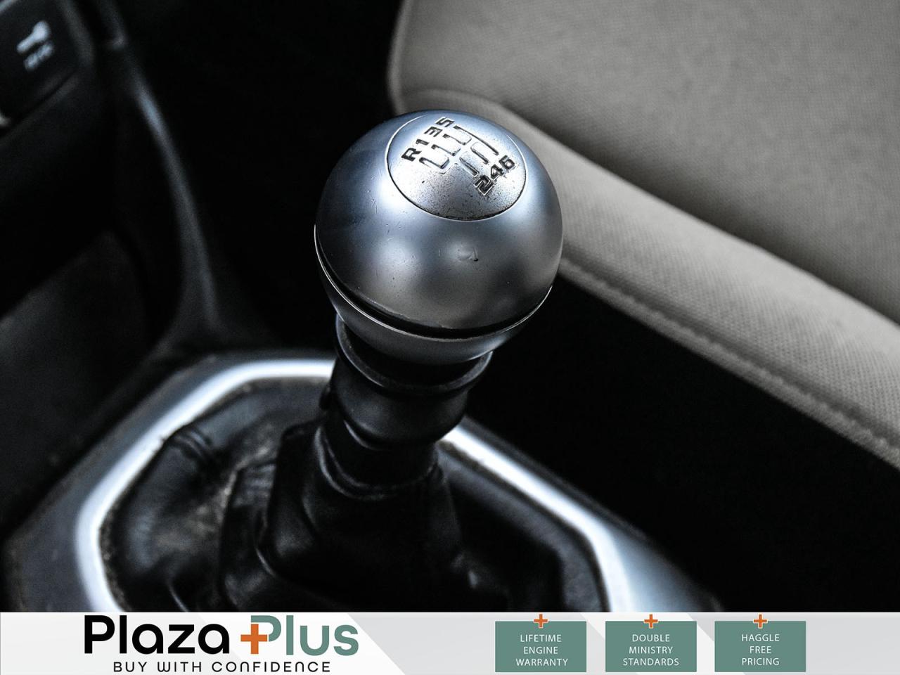 2016 Jeep Renegade Sport AS-IS Special you Certified you save! / Photo