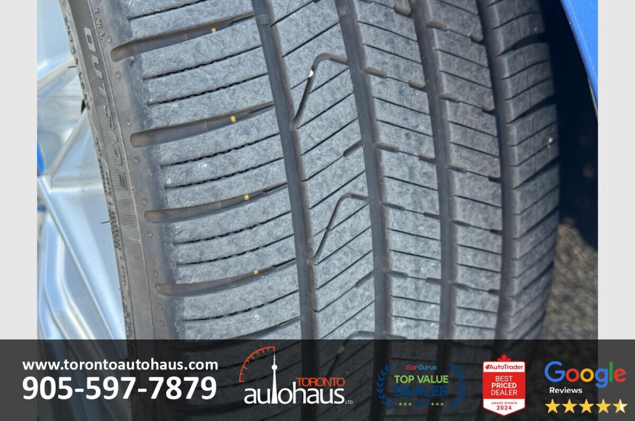 2016 BMW 3 Series 340i xDrive/M Sport/6 SPEED/MANUAL Photo