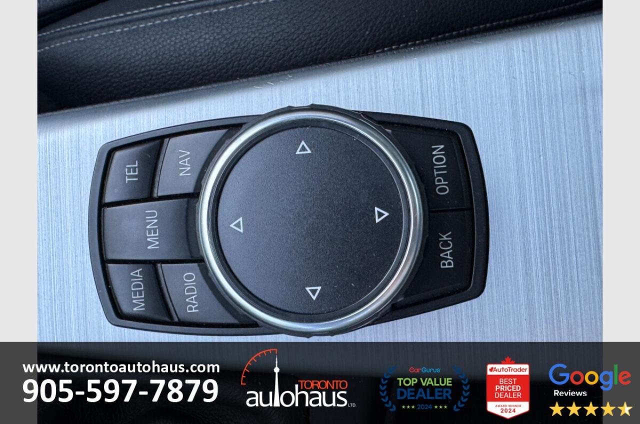 2016 BMW 3 Series 340i xDrive/M Sport/6 SPEED/MANUAL Photo