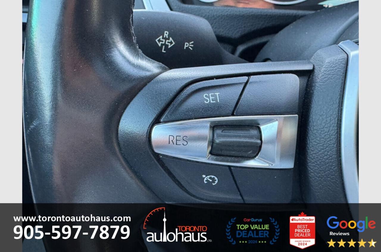 2016 BMW 3 Series 340i xDrive/M Sport/6 SPEED/MANUAL Photo