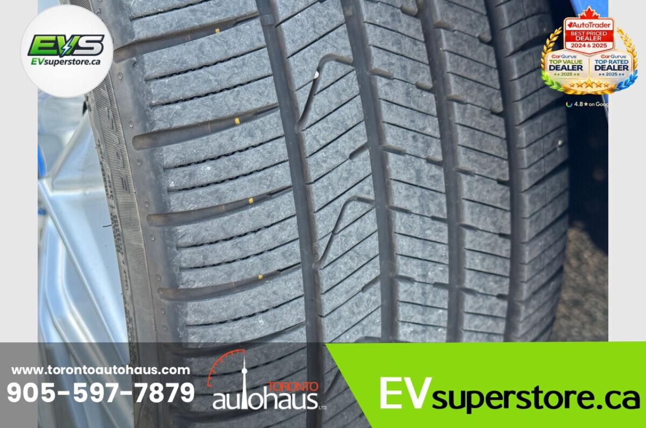 2016 BMW 3 Series 340i xDrive/M Sport/6 SPEED/MANUAL Photo