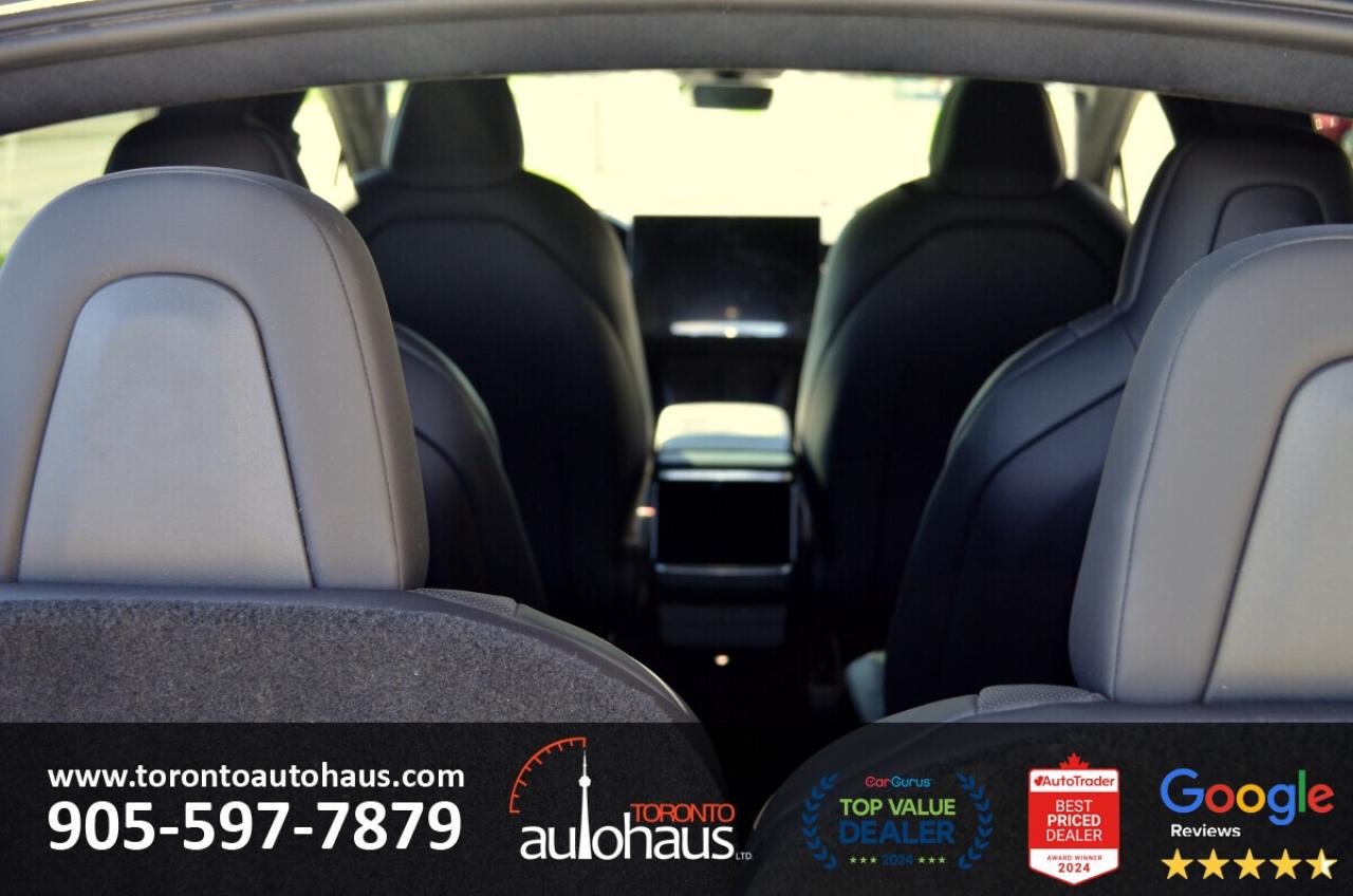 2022 Tesla Model X PLAID I 6 SEATS I NO ACCIDENTS Photo