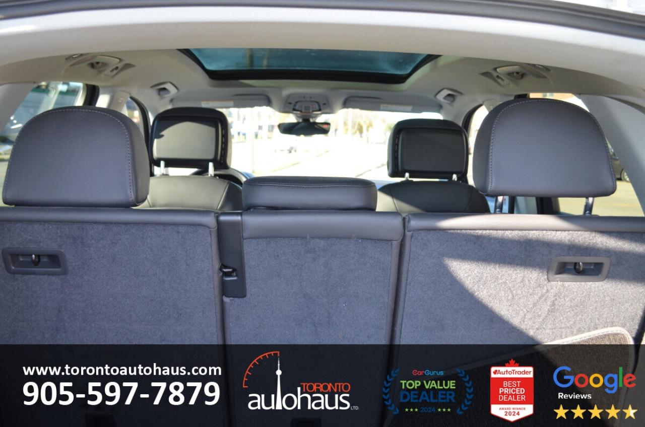 2020 Audi Q5 No Accidents I Sunroof I Leather Photo