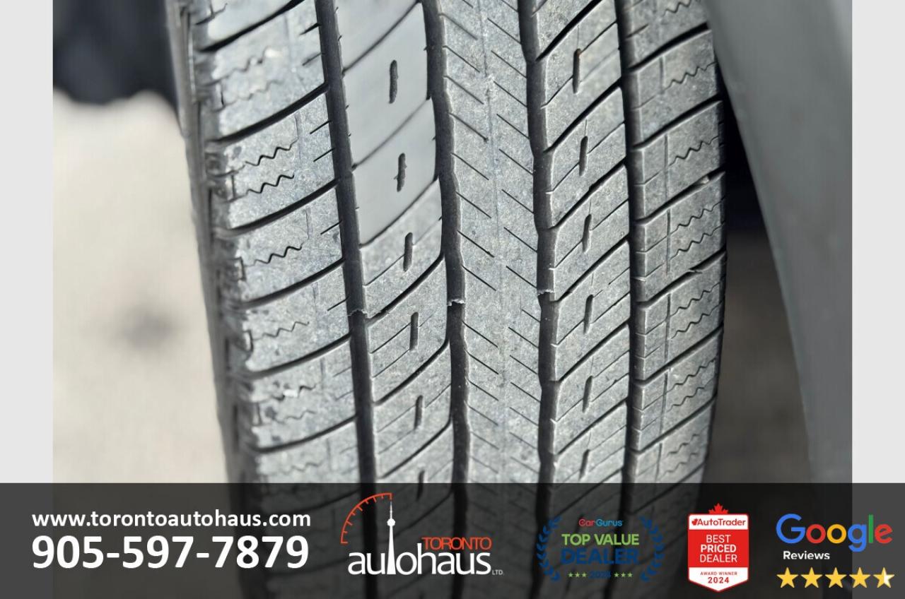 2021 Nissan Kicks SR/NO ACCIDENTS/LEATHER/360 CAMERA/CARPLAY Photo