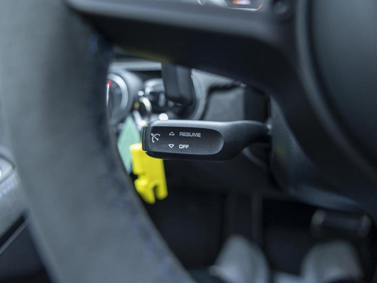 2024 Porsche 718 Cayman GT4 RS Blue Photo