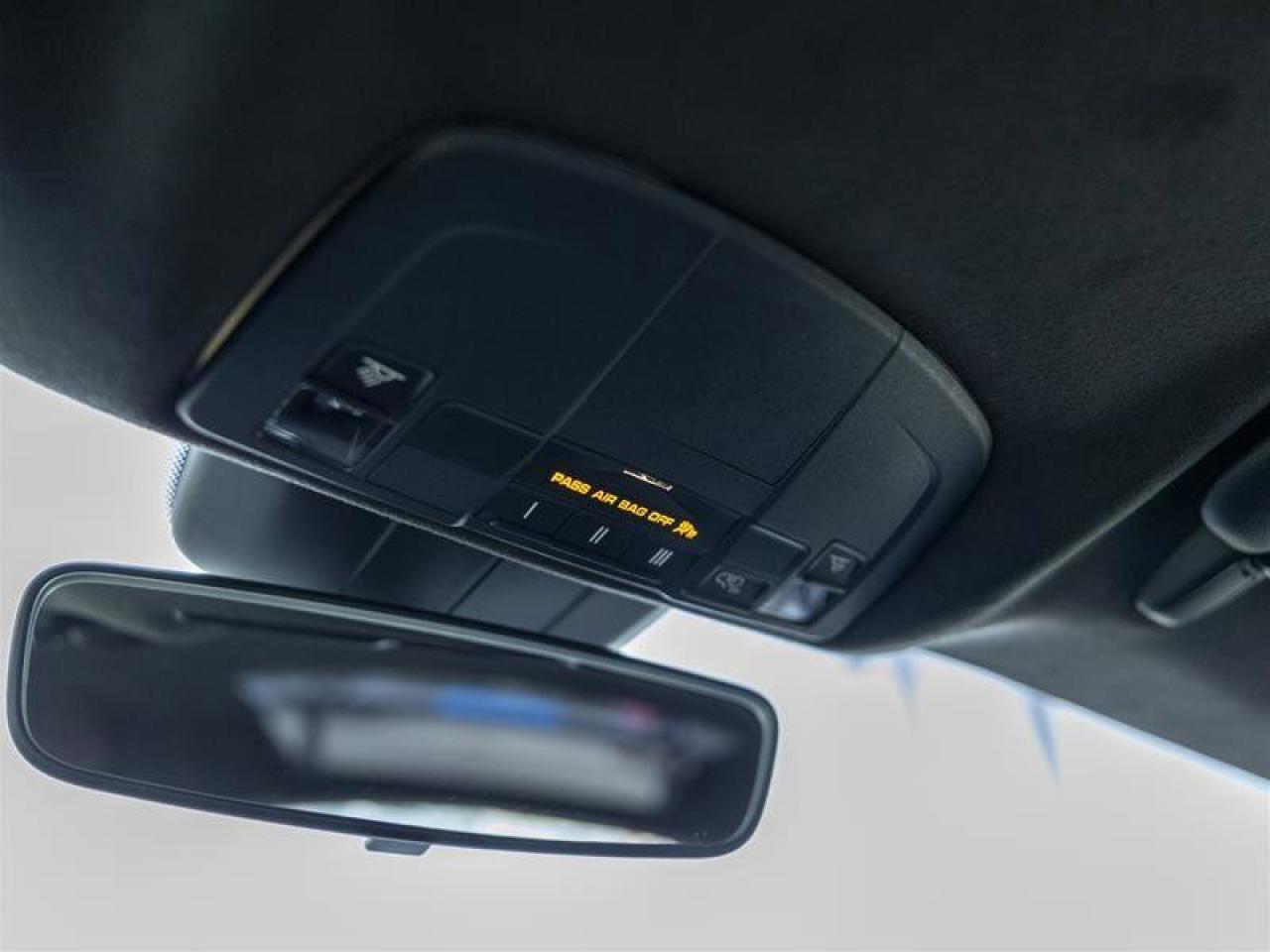 2024 Porsche 718 Cayman GT4 RS Blue Photo