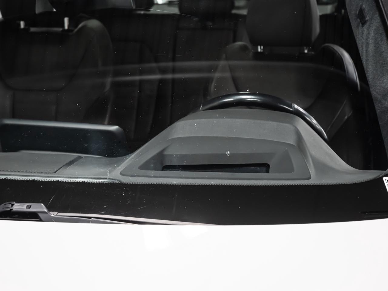 2018 BMW X3 xDrive30i HEADS UP BLIND SPOTS BRWON INT NAVI Photo