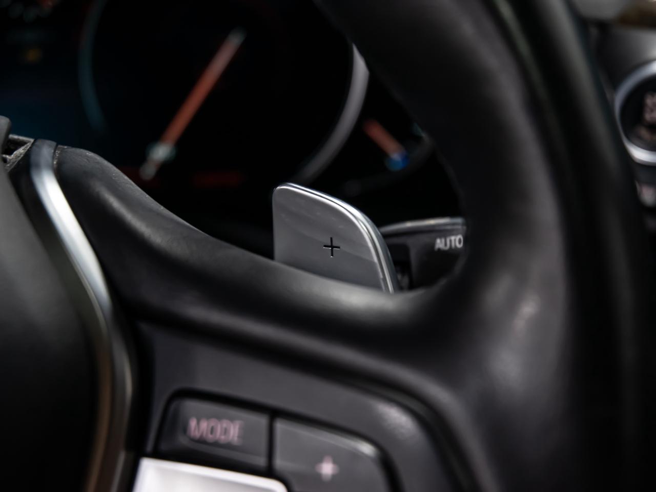 2018 BMW X3 xDrive30i HEADS UP BLIND SPOTS BRWON INT NAVI Photo