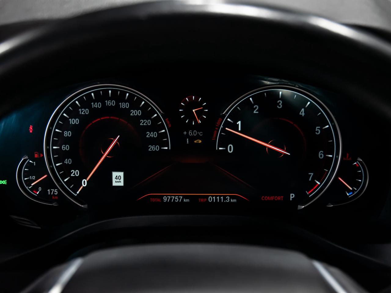 2018 BMW X3 xDrive30i HEADS UP BLIND SPOTS BRWON INT NAVI Photo