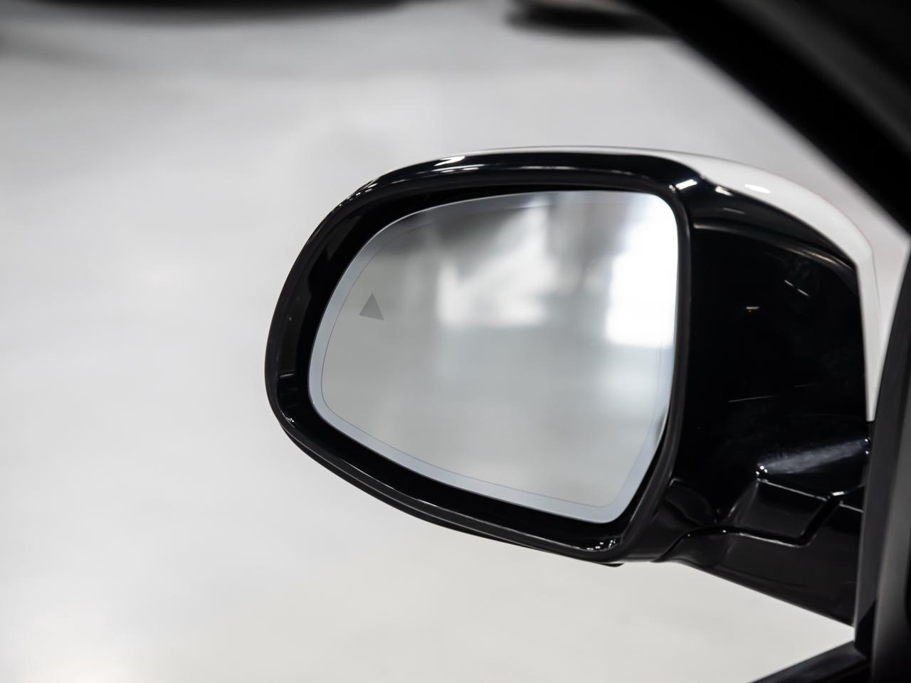 2018 BMW X3 xDrive30i HEADS UP BLIND SPOTS BRWON INT NAVI Photo