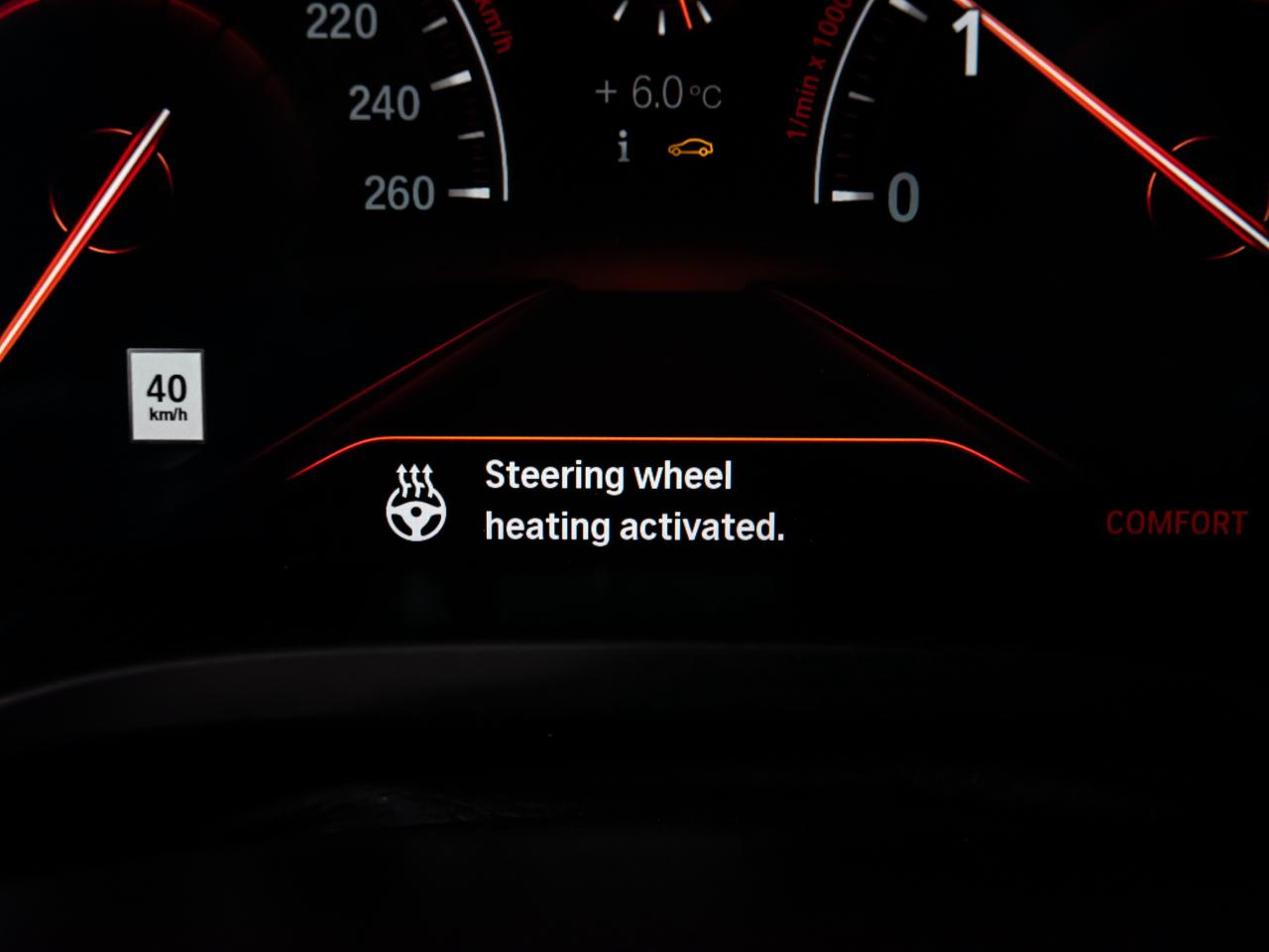 2018 BMW X3 xDrive30i HEADS UP BLIND SPOTS BRWON INT NAVI Photo