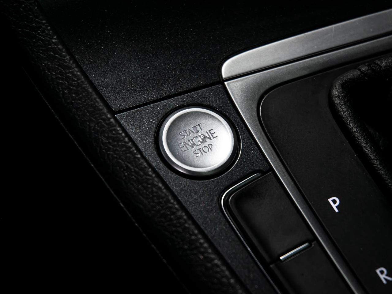 2018 Volkswagen Golf HIGHLINE CARPLAY REAR VIEW CAMERA CARPLAY Photo