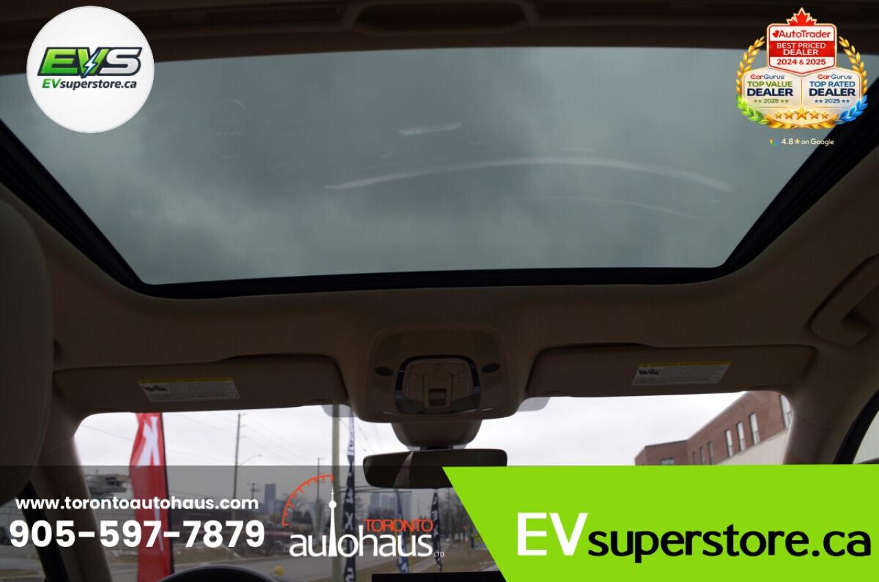 2020 Audi A4 TECHNIK I S-LINE Photo