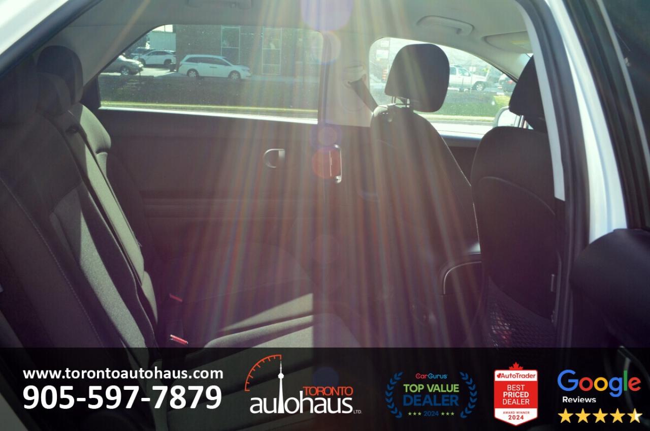 2022 Hyundai IONIQ 5 SEL I LONG RANGE I No Accidents I 1 Owner Photo