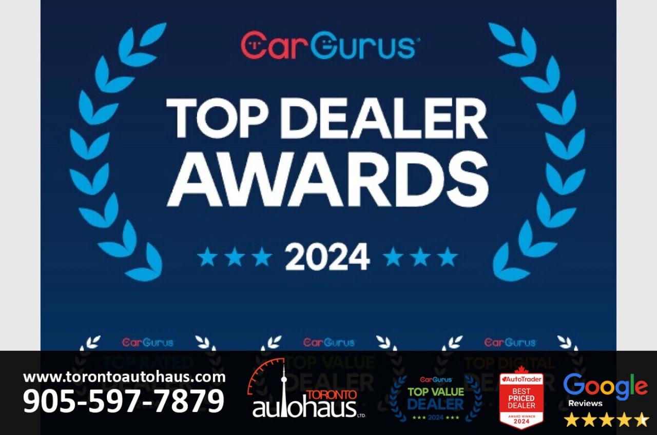 2019 Tesla Model X 100D I 6 SEATS I EVSUPERSTORE.CA Photo