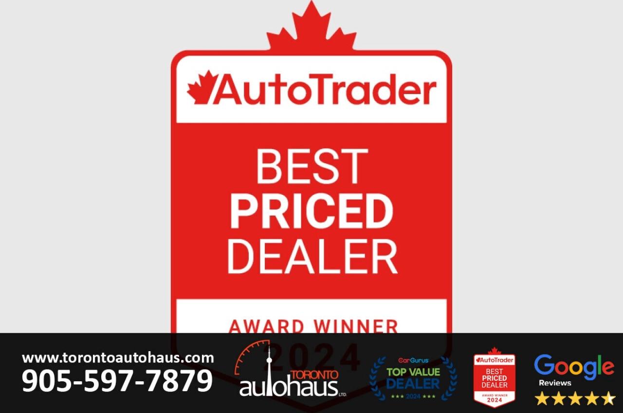 2019 Tesla Model X 100D I 6 SEATS I EVSUPERSTORE.CA Photo