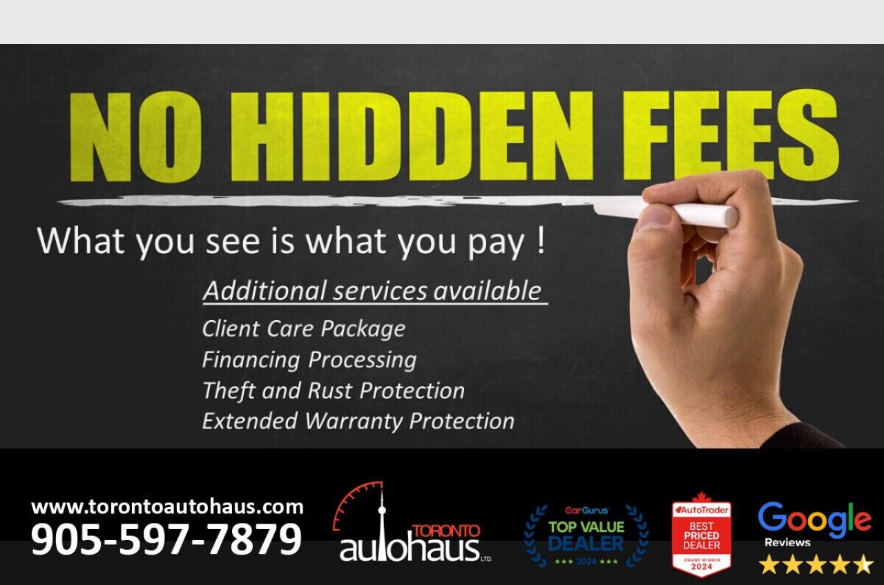 2019 Tesla Model X 100D I 6 SEATS I EVSUPERSTORE.CA Photo