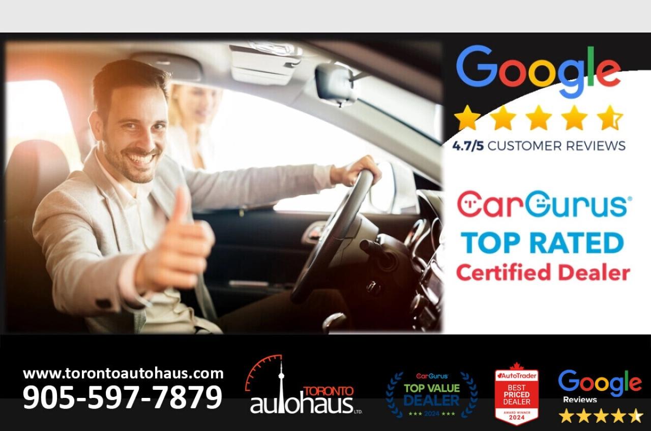 2019 Tesla Model X 100D I 6 SEATS I EVSUPERSTORE.CA Photo