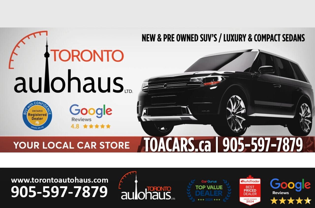 2019 Tesla Model X 100D I 6 SEATS I EVSUPERSTORE.CA Photo