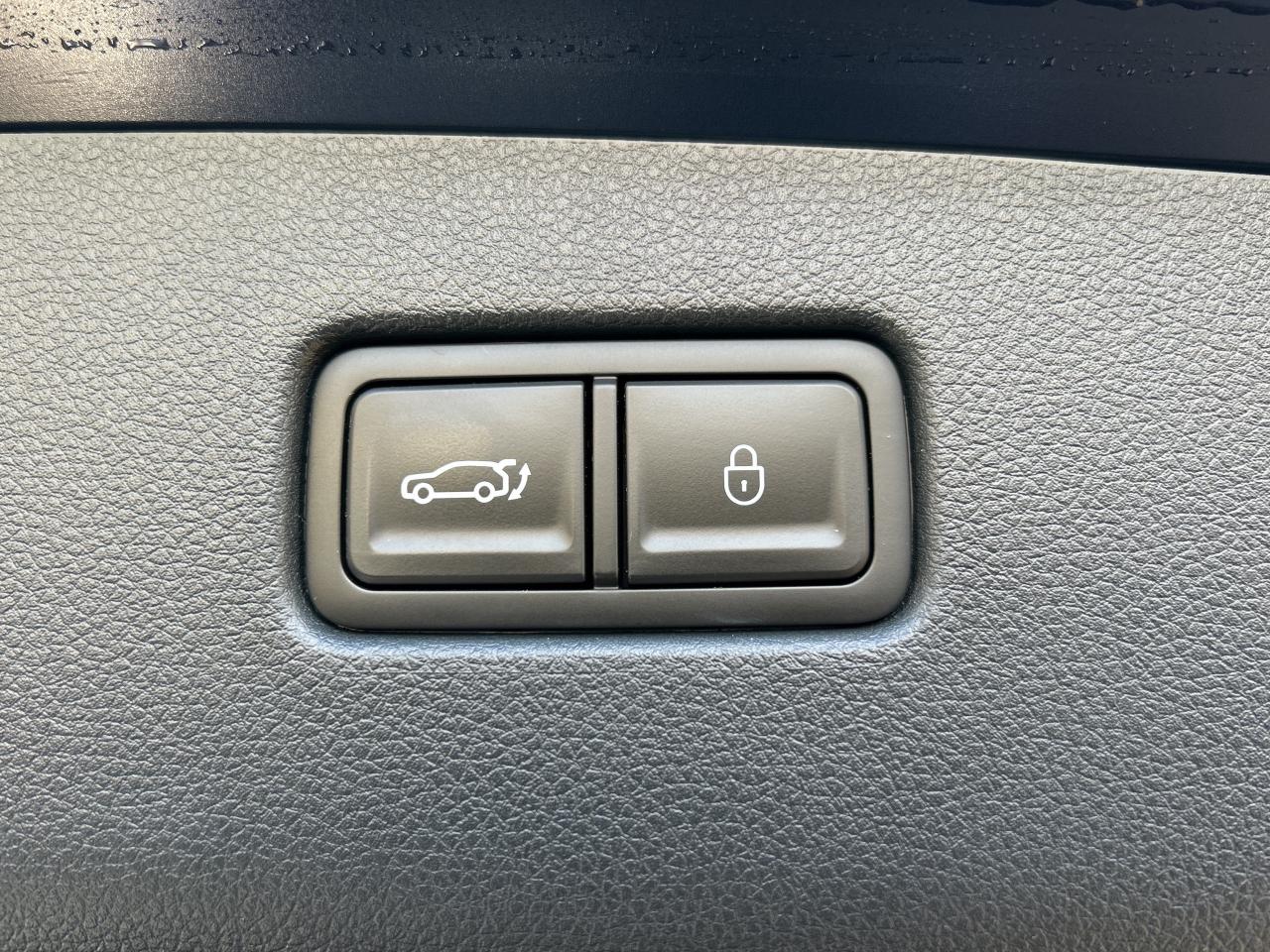 2025 Genesis GV70 2.5T ADVANCED PLUS AWD, REMOTE START, NAVI,CARPLAY Photo