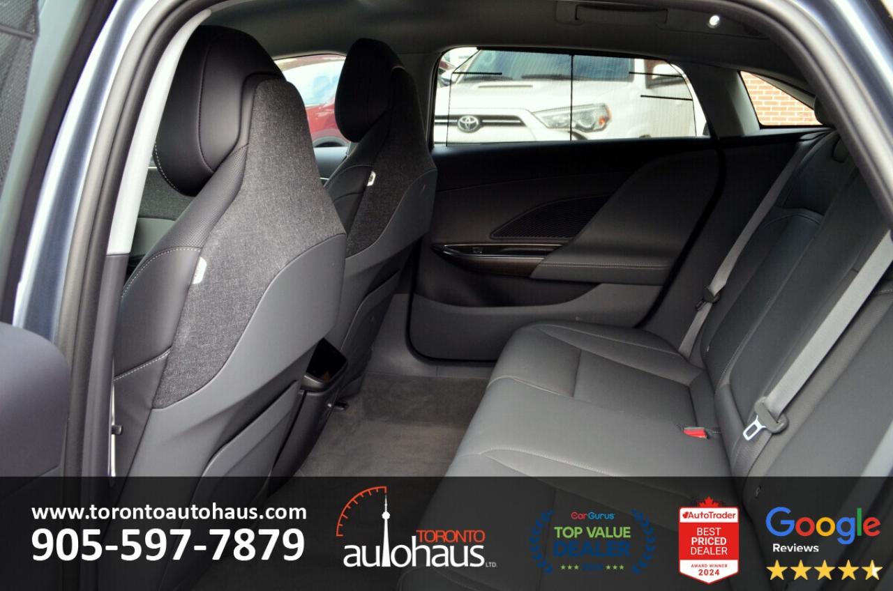 2025 Lucid Air Touring I AWD I Full Warranty Photo