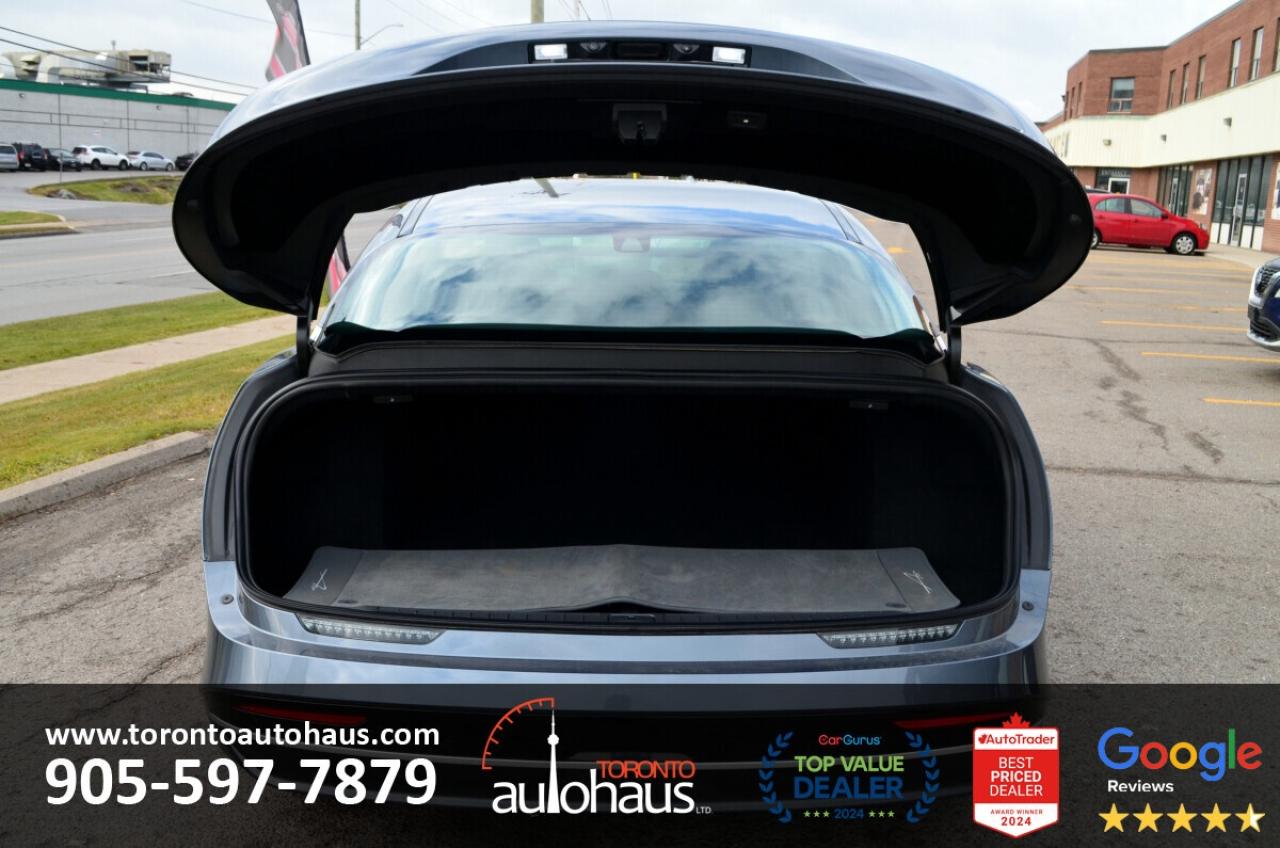 2025 Lucid Air Touring I AWD I Full Warranty Photo