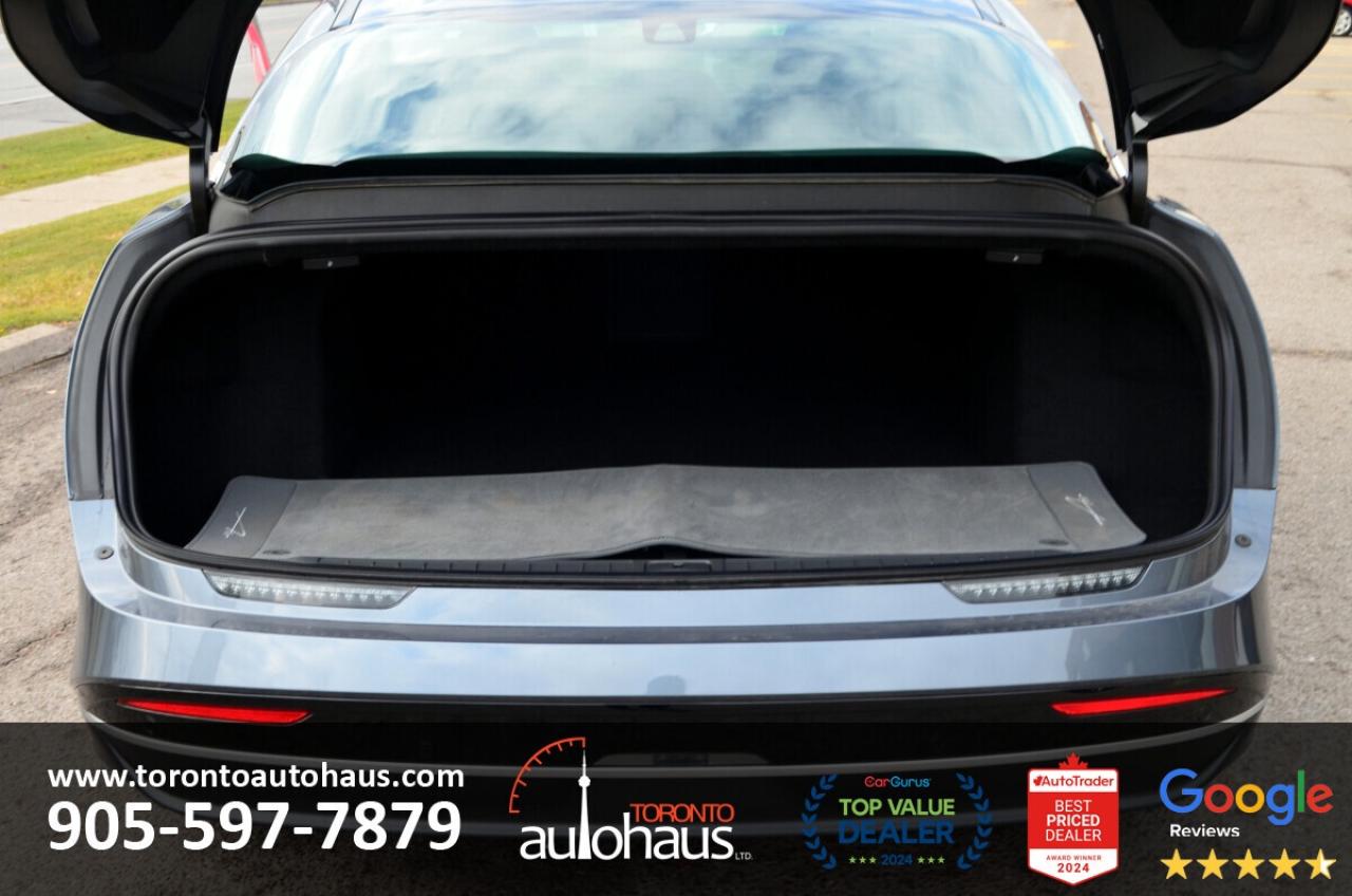 2025 Lucid Air Touring I AWD I Full Warranty Photo